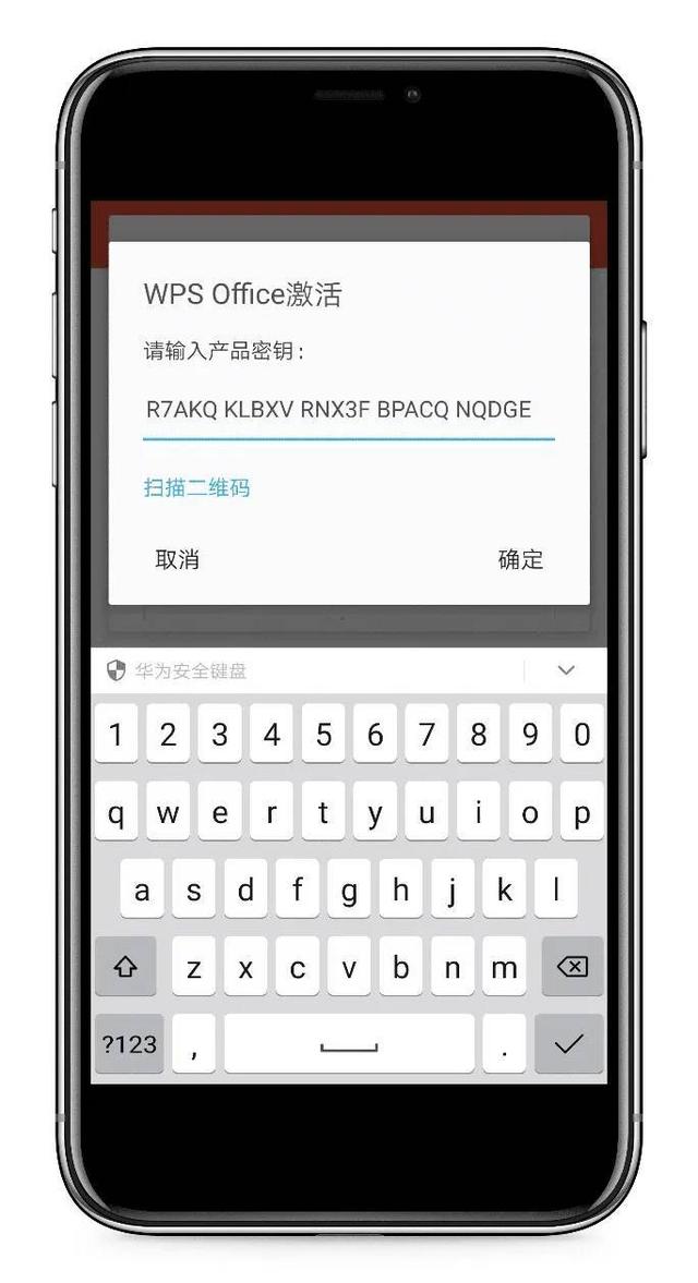 ae51f3deb48f8c544416b5d509fd66f3e2fe7f59.jpeg@f_auto?token=5c96d5c0642545e0abb9f926f1f6829a&s=429A4F2BDCA7788A4C6D00D20100C0B1