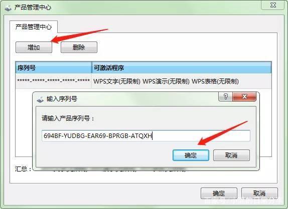 43a7d933c895d14375c348545c24c9045baf076e.jpeg@f_auto?token=d5ff05918d688e80616d6841850d2347&s=E6C2D812519F61CE4EE195D8030050B1