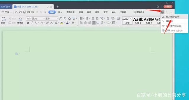 caef76094b36acaf5dac24264d0dc61603e99cf2.jpeg@f_auto?token=824a11e73a23f6e4647ca569db10b7e1&s=4CF188503E285C0D1C58F84A0200F0F5