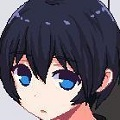 Sister2纸巾盒最新