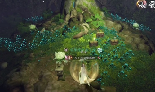 逆水寒手游练功达人其二成就怎么达成-逆水寒手游练功达人其2隐藏成就达成攻略