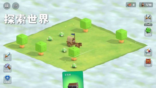 迷雾城堡在线免费观看下载-迷雾城堡在线免费观看下载包